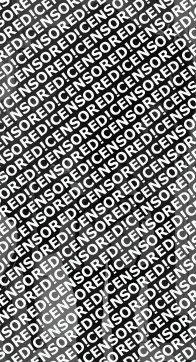 Anastasia Independent Escort Leipzig - Escort lady Leipzig 8