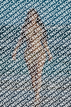 Jade - Escort lady New York City 2