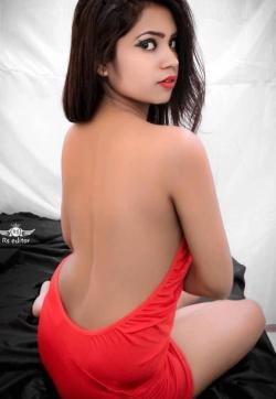 Ritu pathak - Escort ladies Mumbai (Bombay) 1 Ritu pathak - Escort ladies Mumbai (Bombay) 1