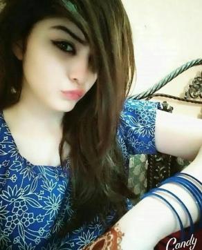 Indian Teen Escorts - Maira - Escort lady Dubai 3