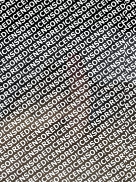 Renat - Escort mens Moscow 5