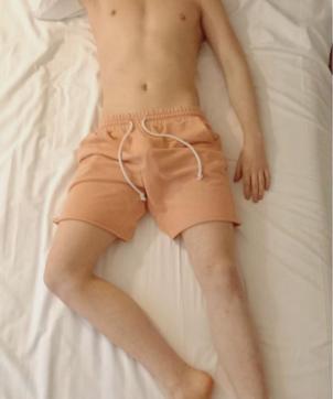 Renat - Escort mens Moscow 6