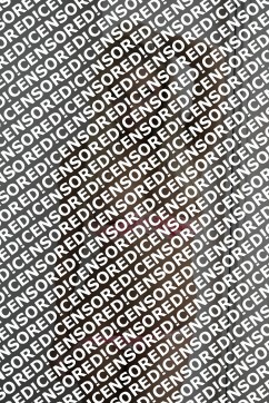 Karolina - Escort lady Moscow 2