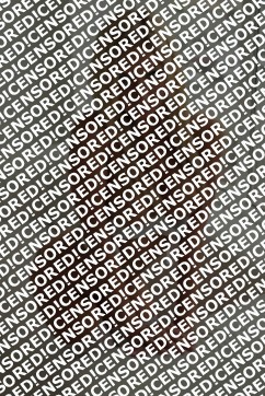 Karolina - Escort lady Moscow 4