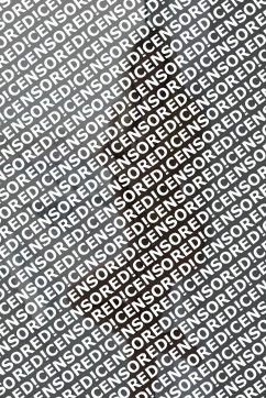 Karolina - Escort lady Moscow 5