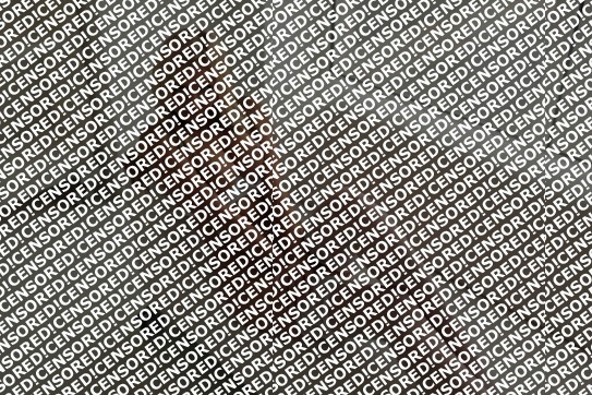 Karolina - Escort lady Moscow 6