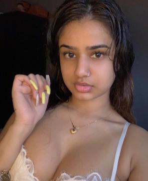 Sophia - Escort lady Jerusalem 3