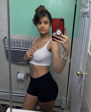 Sophia - Escort lady Jerusalem 4