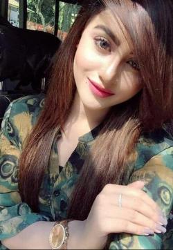 Indian Teen Escort - Laila - Escort ladies Dubai 1 Indian Teen Escort - Laila - Escort ladies Dubai 1