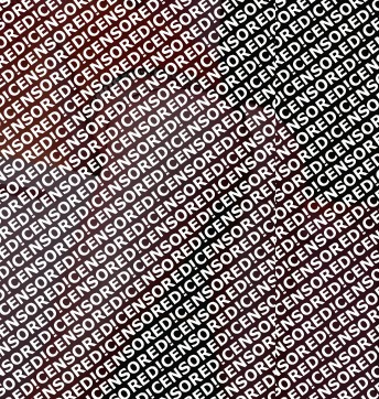 SweetDream98 - Escort gay Mülheim an der Ruhr 2