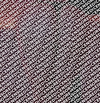 SweetDream98 - Escort gay Mülheim an der Ruhr 3