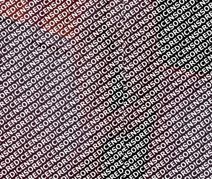 SweetDream98 - Escort gay Mülheim an der Ruhr 4