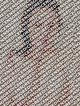 ThiccNtastee - Escort lady Albuquerque 2