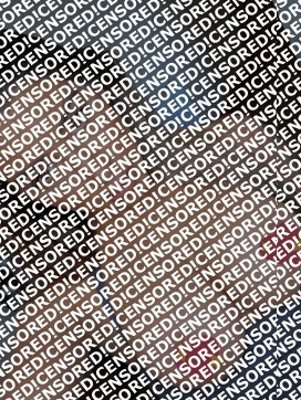 Alicia - Escort lady Dubai 2