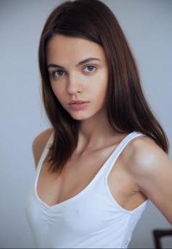 Elizabeth - Escort ladies Moscow 1 Elizabeth - Escort ladies Moscow 1