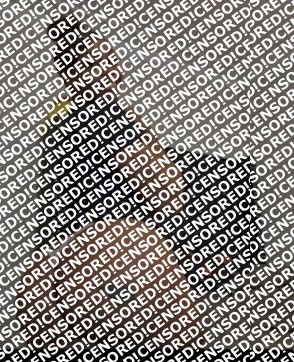 Clara la fleur - Escort lady Geneva 2