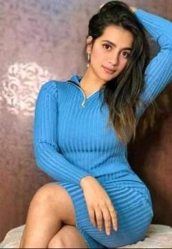 Indian Model Escort - Seher - Escort ladies Dubai 1 Indian Model Escort - Seher - Escort ladies Dubai 1