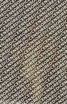 PlayfulSunshine - Escort mens Berlin 2