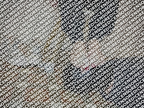 Mistress Henriette - Escort dominatrix Barcelona 10