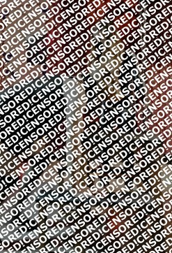 Mistress Henriette - Escort dominatrix Barcelona 13