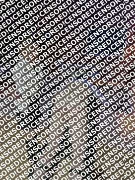 Mistress Henriette - Escort dominatrix Barcelona 15