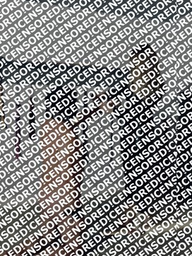 Mistress Henriette - Escort dominatrix Barcelona 4