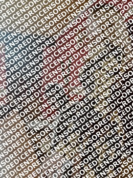 Mistress Henriette - Escort dominatrix Barcelona 7