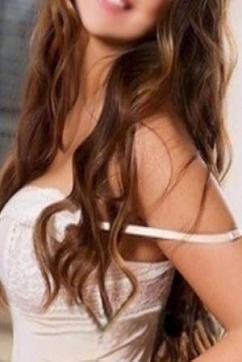 Catherine Elite Diamond - Escort lady Nottingham 3