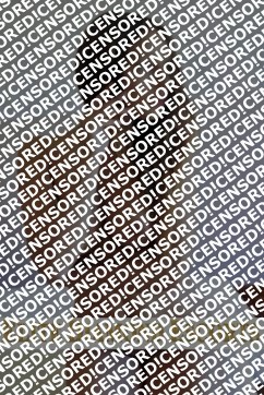 Charlotte Elite Diamond - Escort lady Leicester 2