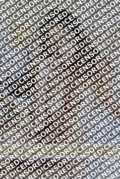 Charlotte Elite Diamond - Escort lady Leicester 4