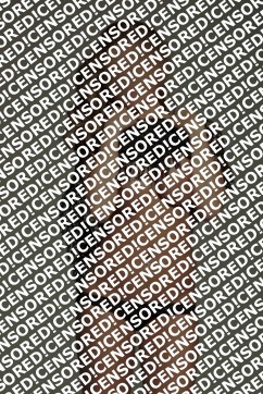 Bella - Escort lady Budapest 3