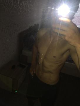 Art - Escort mens Nowokusnezk 2