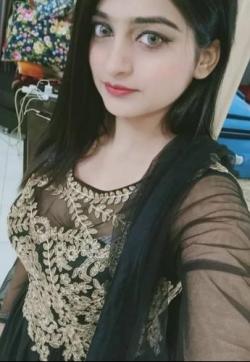 Indian Model Escort - Ashi - Escort ladies Dubai 1 Indian Model Escort - Ashi - Escort ladies Dubai 1