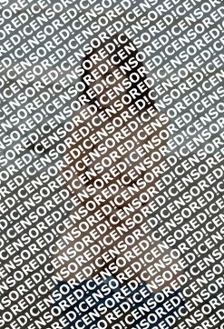 Geeta Grewal - Escort lady Delhi 4