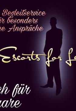 MarcSx - Escort mens Stuttgart 1 MarcSx - Escort mens Stuttgart 1
