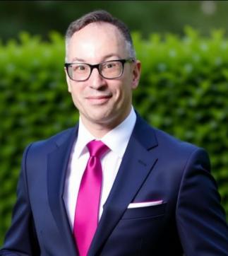 MarcSx - Escort mens Stuttgart 2