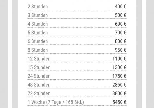 MarcSx - Escort mens Stuttgart 9