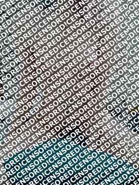 Maja Moss - Escort lady Bochum 2