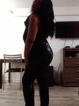 Tha Dyamond - Escort lady Atlanta GA 11