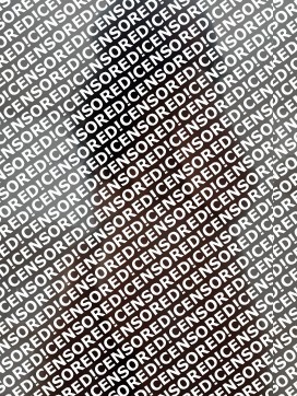 Tha Dyamond - Escort lady Atlanta GA 2