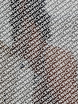 Tha Dyamond - Escort lady Atlanta GA 3