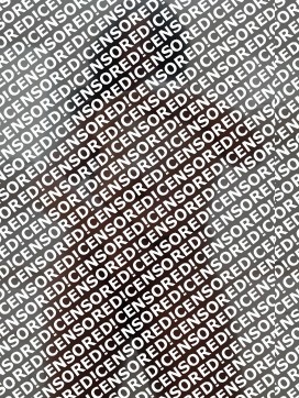 Tha Dyamond - Escort lady Atlanta GA 4