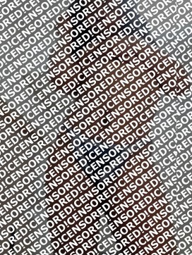 Tha Dyamond - Escort lady Atlanta GA 5