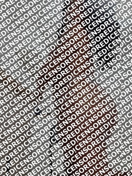 Tha Dyamond - Escort lady Atlanta GA 6