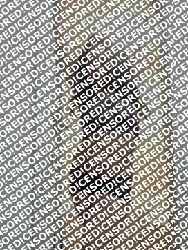 Tha Dyamond - Escort lady Atlanta GA 7