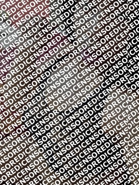 Tha Dyamond - Escort lady Atlanta GA 8