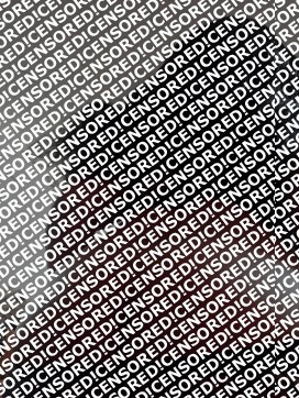 Tha Dyamond - Escort lady Atlanta GA 9