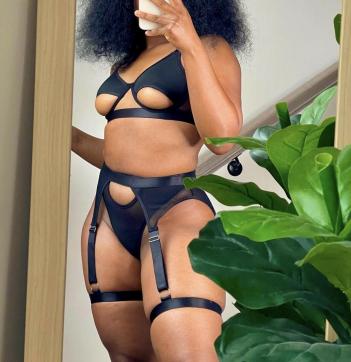 Xanabutt - Escort lady Düsseldorf 2