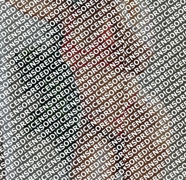 Xanabutt - Escort lady Düsseldorf 3