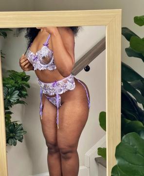 Xanabutt - Escort lady Düsseldorf 4